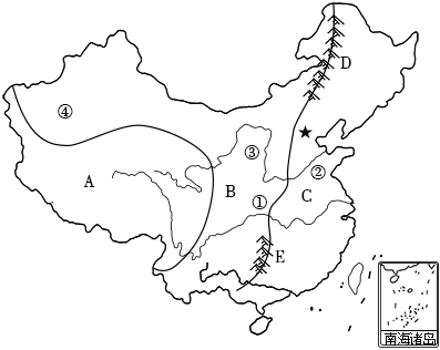 菁優(yōu)網