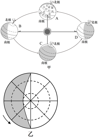 菁優(yōu)網