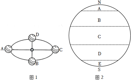 菁優(yōu)網