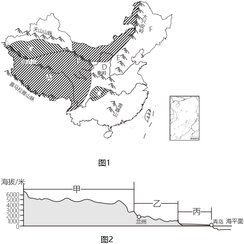 菁優(yōu)網