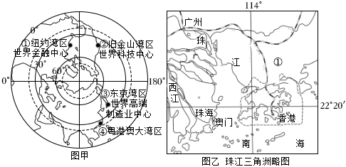 菁優(yōu)網