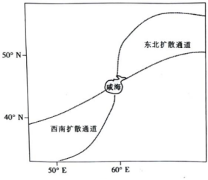 菁優(yōu)網(wǎng)