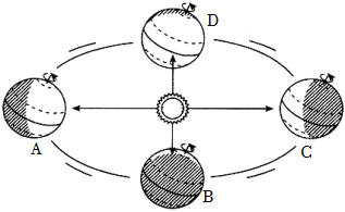 菁優(yōu)網(wǎng)