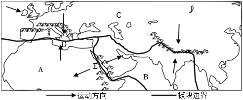 菁優(yōu)網(wǎng)