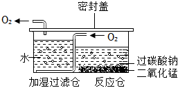 菁優(yōu)網