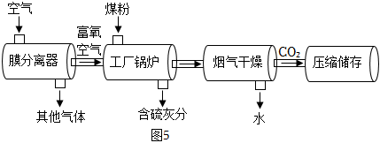 菁優(yōu)網