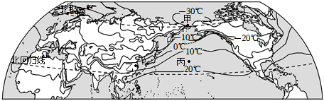 菁優(yōu)網