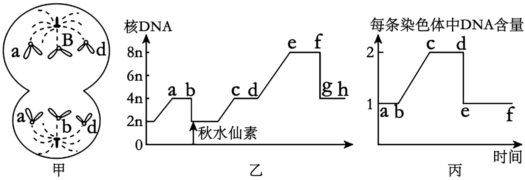 菁優(yōu)網