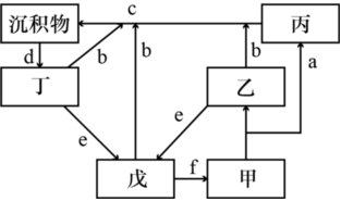 菁優(yōu)網(wǎng)