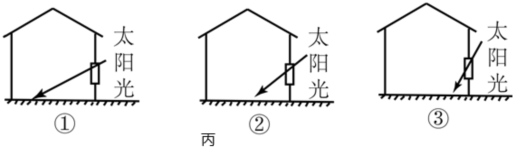 菁優(yōu)網