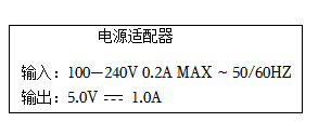 菁優(yōu)網