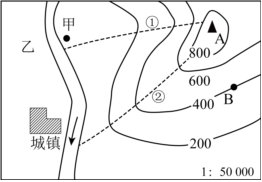 菁優(yōu)網