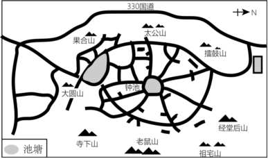 菁優(yōu)網(wǎng)