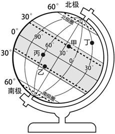 菁優(yōu)網