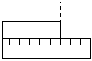 菁優(yōu)網