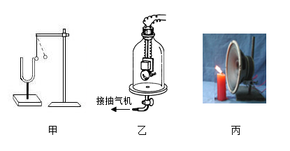 菁優(yōu)網