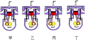 菁優(yōu)網(wǎng)