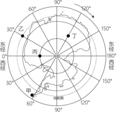 菁優(yōu)網