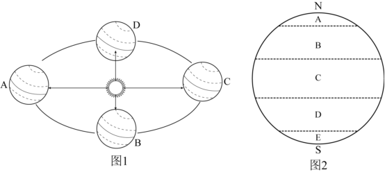 菁優(yōu)網