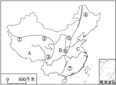 菁優(yōu)網(wǎng)