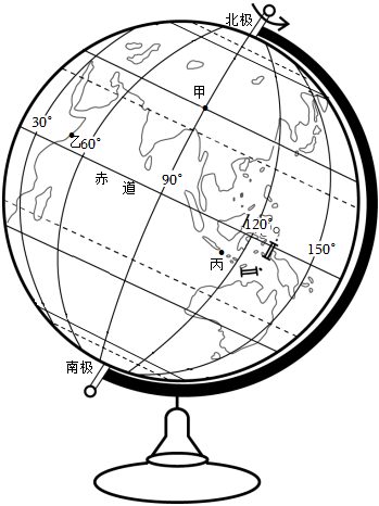 菁優(yōu)網