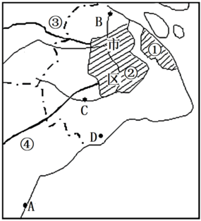 菁優(yōu)網(wǎng)