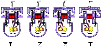 菁優(yōu)網(wǎng)