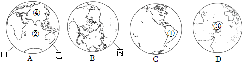 菁優(yōu)網(wǎng)