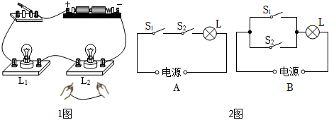 菁優(yōu)網(wǎng)