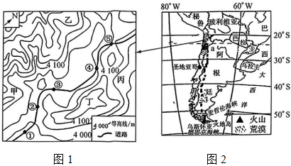 菁優(yōu)網(wǎng)