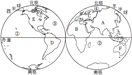 菁優(yōu)網