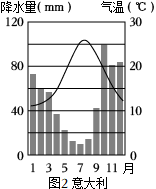 菁優(yōu)網