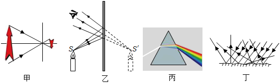 菁優(yōu)網