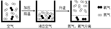 菁優(yōu)網