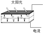 菁優(yōu)網(wǎng)