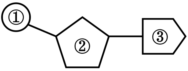 菁優(yōu)網