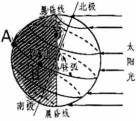 菁優(yōu)網