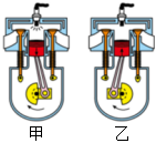 菁優(yōu)網(wǎng)