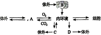 菁優(yōu)網(wǎng)