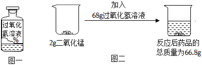 菁優(yōu)網