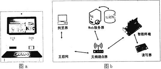 菁優(yōu)網