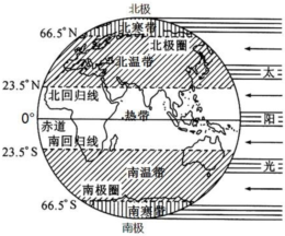 菁優(yōu)網