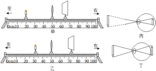 菁優(yōu)網