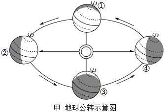 菁優(yōu)網