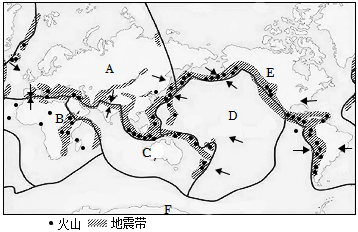 菁優(yōu)網