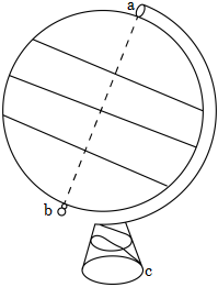 菁優(yōu)網(wǎng)