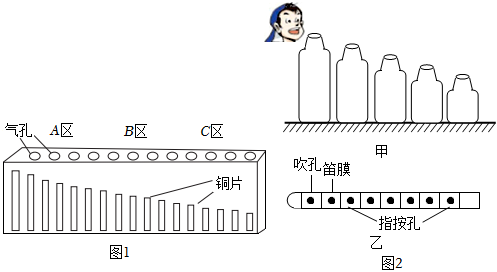 菁優(yōu)網