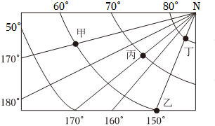 菁優(yōu)網(wǎng)