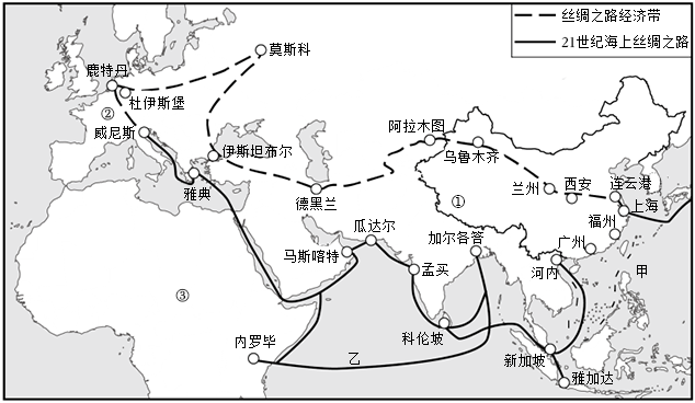 菁優(yōu)網(wǎng)