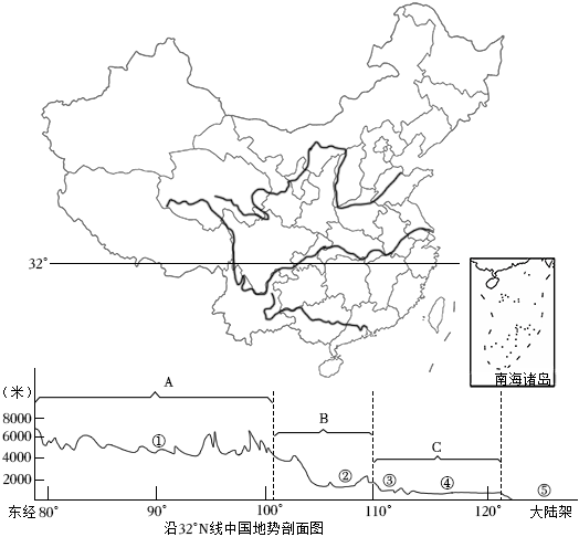 菁優(yōu)網(wǎng)